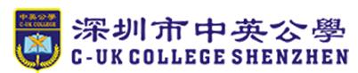 中英公学logo.jpg