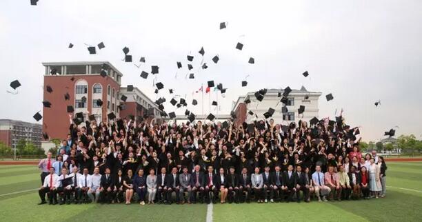 香港籍学生毕业到大陆外资公司做实习生需要办