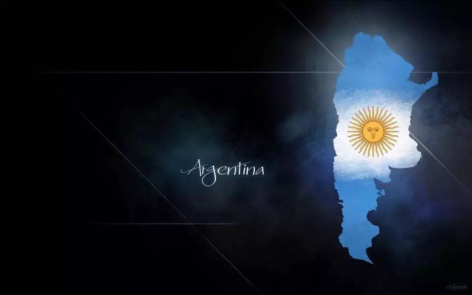 一同体验迷人的拉美风情 | 王府外国语师生走进阿根廷大使馆