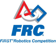 厉害了，这所学校有3名学生赴美参加鼎鼎大名的FRC机器人竞赛！