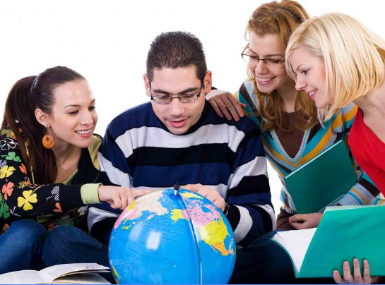 高中出国留学，如何为孩子选择理想的高中？