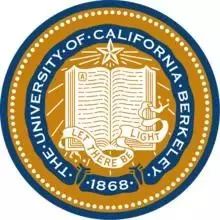 加州大学10所分校优劣势分析！哪一所更适合你？