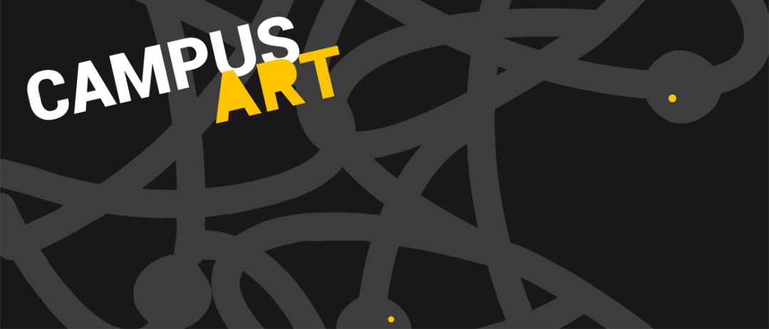 适合艺术生申请的项目——CampusArt项目及申请经验分享