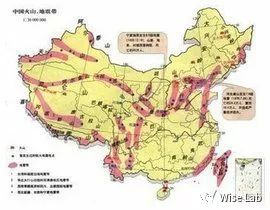 四川长宁6.0级地震官方解读（附地震知识、预警APP、保命手册与试题）