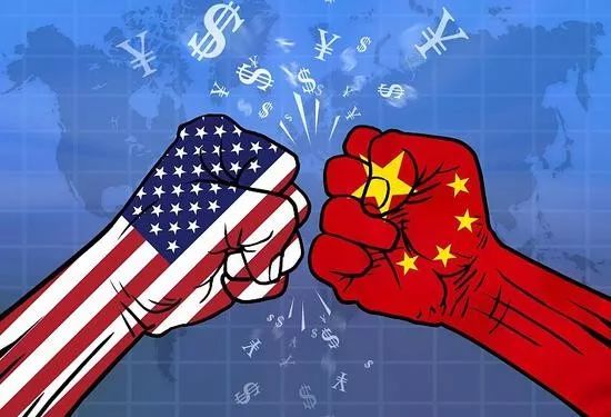 中美“贸易战”打响，留美之路还好走吗？