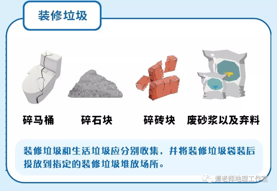 【时事热议】上海人在垃圾分类的问题上已经越走越远，全国人民只能望尘