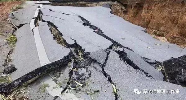 【地理探秘】新疆有个地方一小时4次地震？