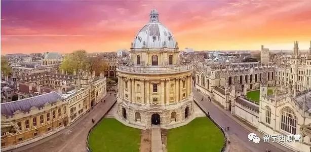 2019全球商学院排名，英国商学院表现亮眼！（附申请要求）