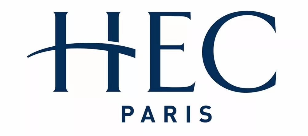 全法排名第一高商——巴黎HEC商学院