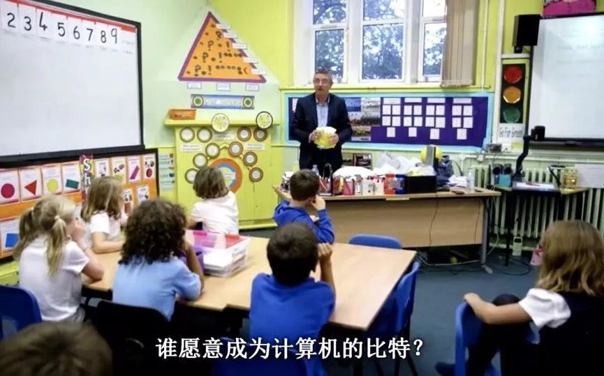 中国学生思维有五大逻辑缺陷, BBC用一部趣味纪录片给解决了