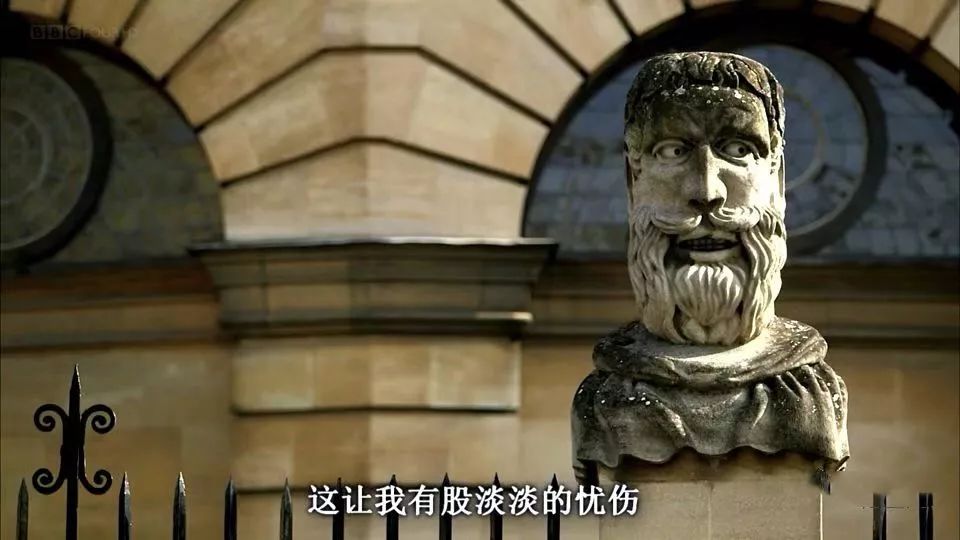 中国学生思维有五大逻辑缺陷, BBC用一部趣味纪录片给解决了