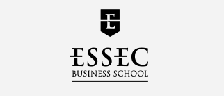 法国顶尖商学院——ESSEC高等商学院