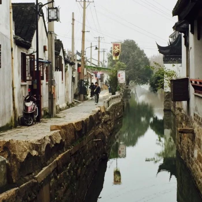 【研学地理】30岁之前该去的中国10处旅行地