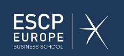 法国顶尖高等商学院——ESCP商学院