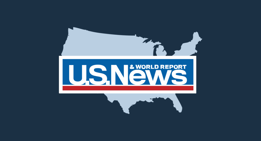 U.S.News 2020年美国大学最新排名重磅推出！