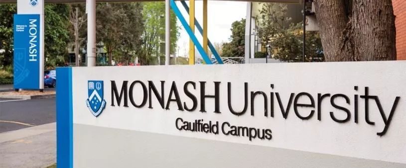 莫纳什大学禁令引争议，留学生被学生会选举拒之门外，这是怎么回事？