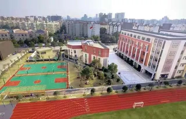 警报 | 10月上海40+所国际学校开放日汇总！
