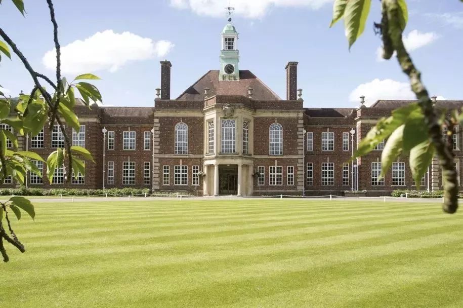 2019英国私立高中A-Level排名公布，牛津国际位列第一