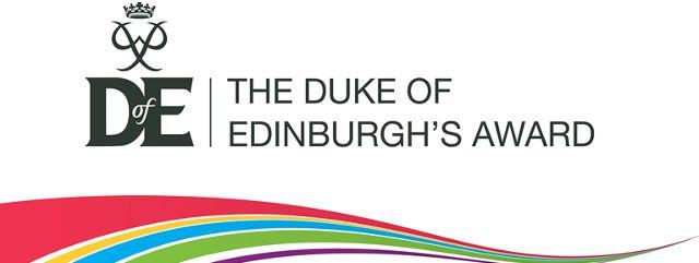 爱丁堡公爵奖对申请海外名校有什么用？如何参加？