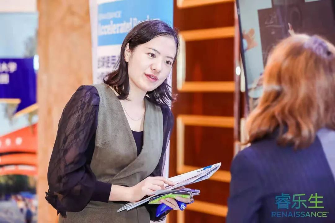 2019国际化学校课程融合发展高峰论坛在上海开幕