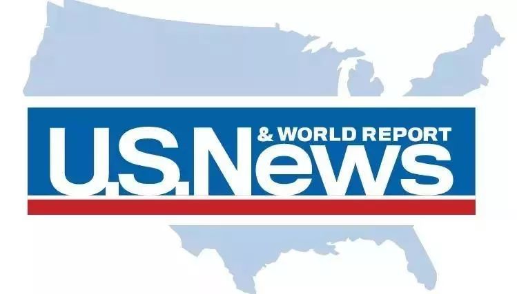 2020年U.S.News世界大学排名最新发布！