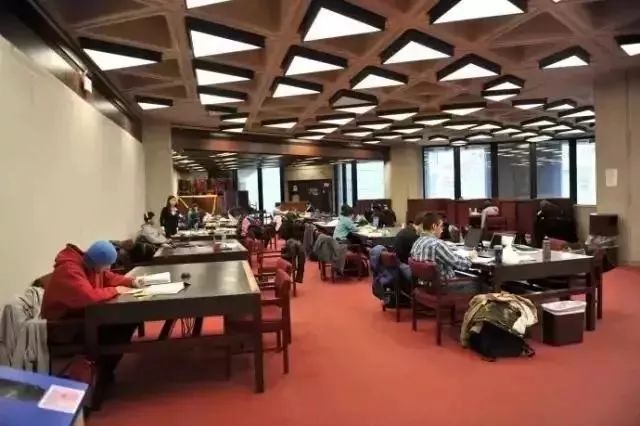 在多伦多大学读书是一种怎样的体验【内含视频】