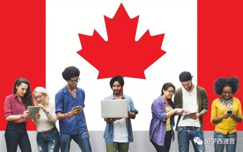 加拿大留学专业分类，择校小技巧！