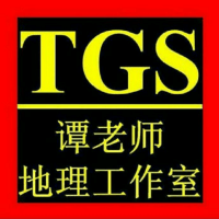 【时事热议】香港某中学教材竟称黄之锋中华传统美德名人，引发怒斥