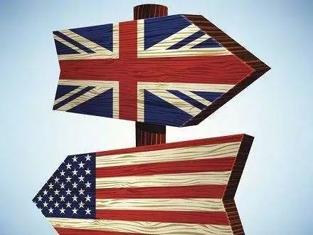 美国还是英国？留学不同国家的区别你了解过吗？