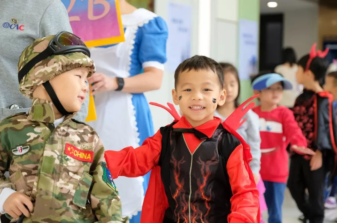 苏州海归：幼儿园探究主题工作坊，幼儿自发学习新体验