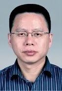 祝贺！曹雪涛等24位中国学者当选国际欧亚科学院院士