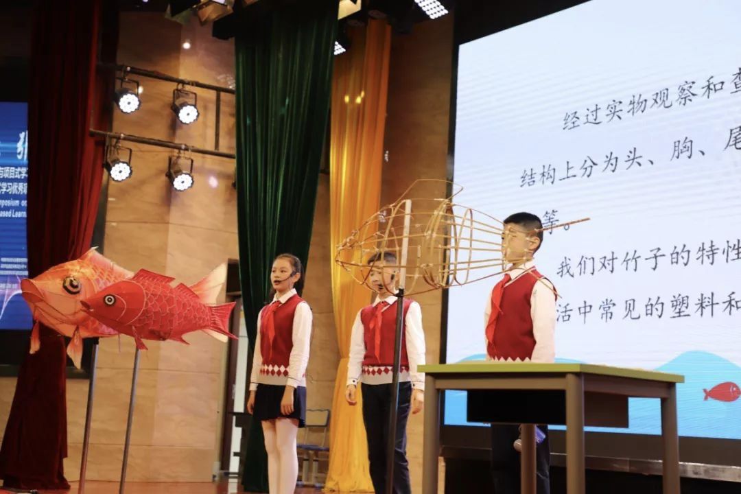 新增10860个学位！未来三年，深圳这里最新教育规划出炉！