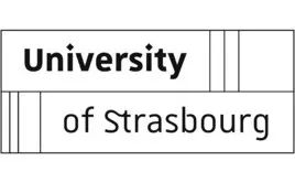 欧洲顶尖级高等学府——斯特拉斯堡大学