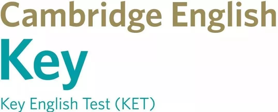 听说KET/PET考试全面改版，家长都要抖三抖？