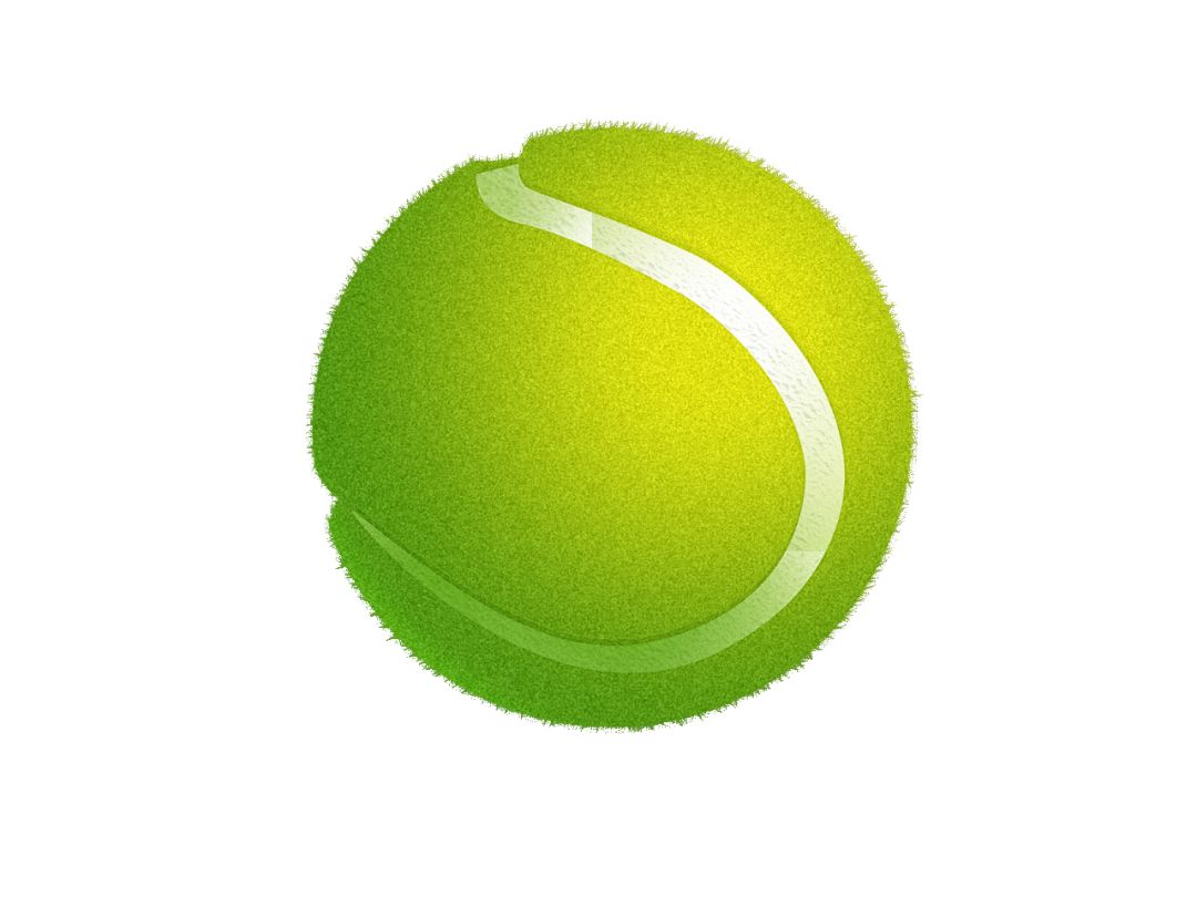 体验课 | 上海北美学校& 上海天桃体育网球体验活动