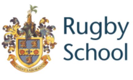 英国顶尖中学：拉格比公学Rugby School