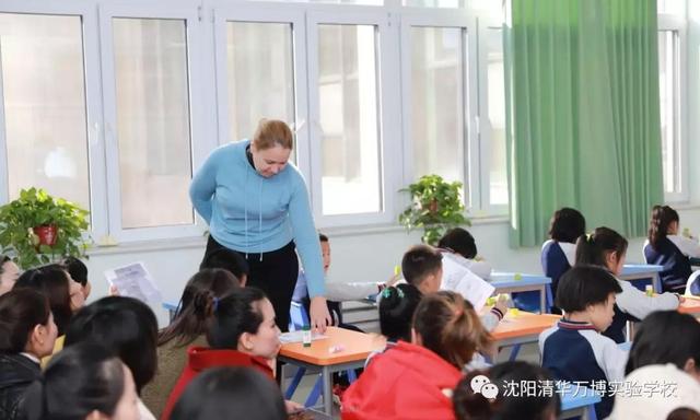 中国人要学10年英语，4-12岁是孩子学习英语的时期