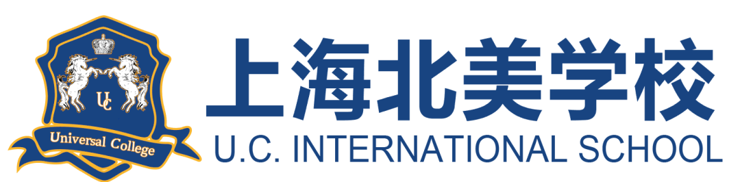 上海北美学校“全球同步直播”开课了！