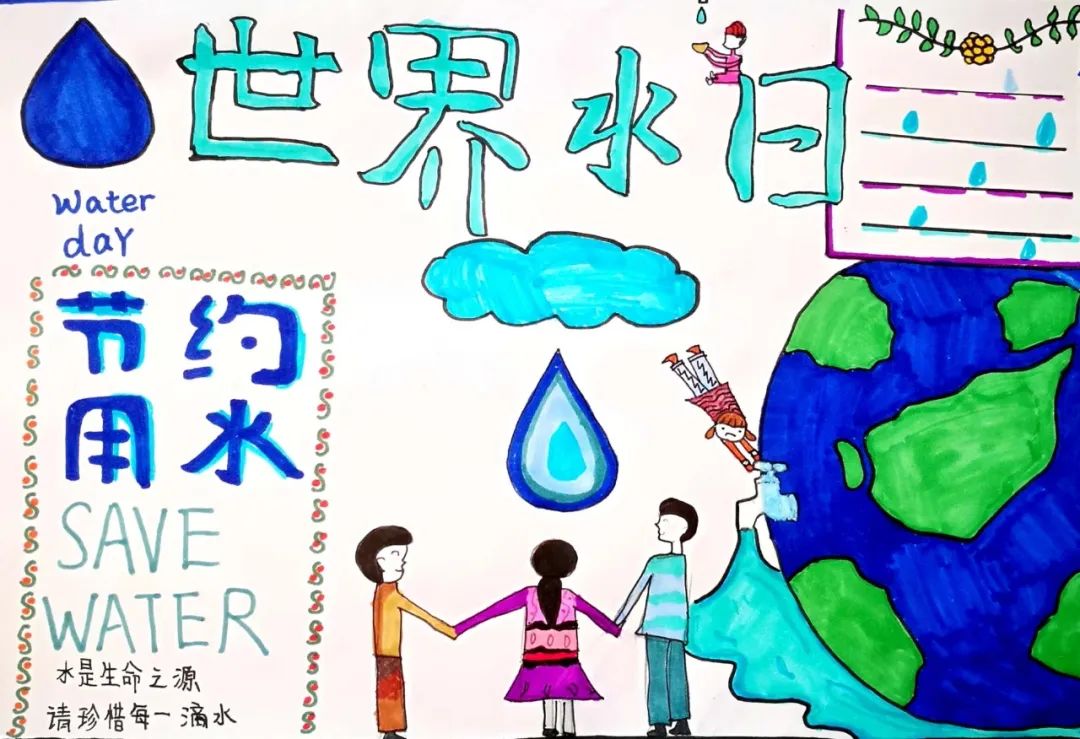 戳视频，惠州这个湿地公园美哭！与水共生的我们该如何守护？