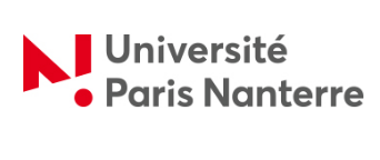 法国留学院校之巴黎传统13所公立大学怎么选？
