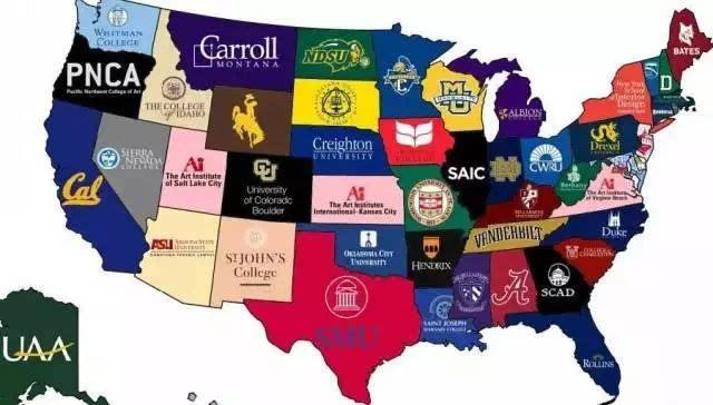 美国大学会为了留住和吸引更多留学生放低申请门槛吗？