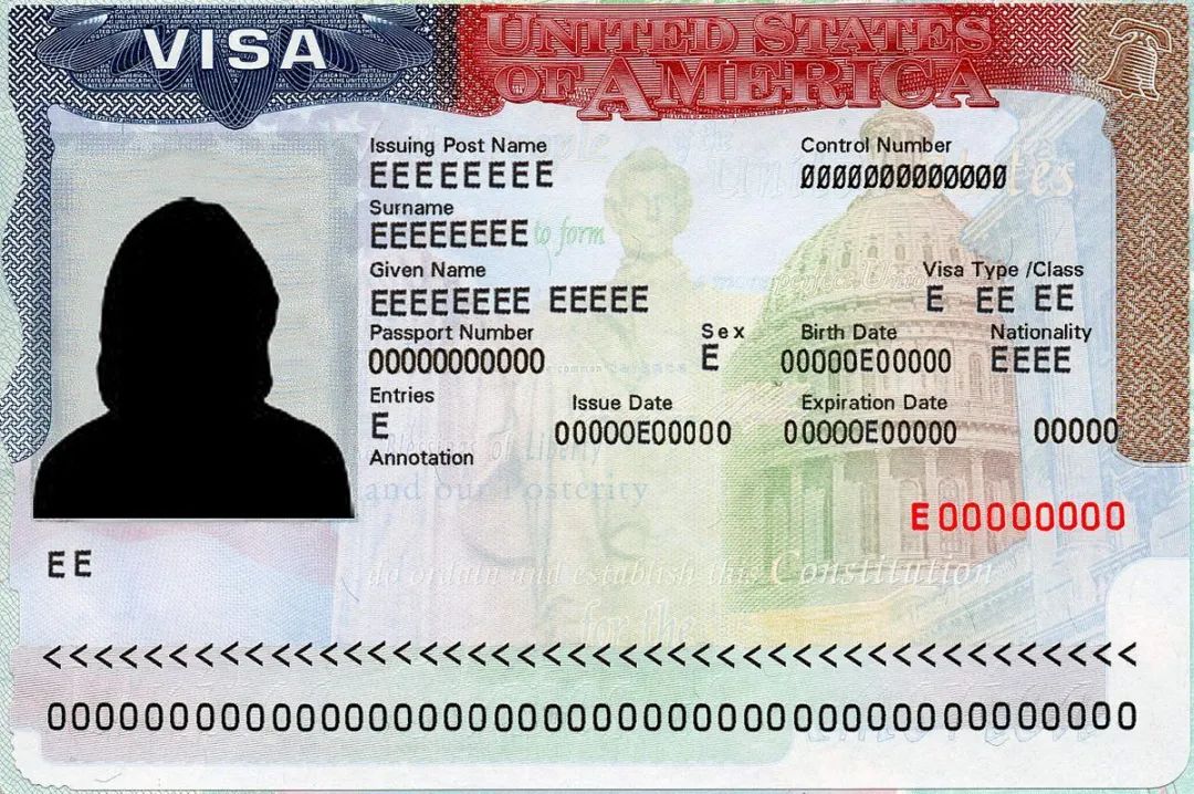 美国签证服务恢复时间待定，各阶段留学生究竟该怎样做？