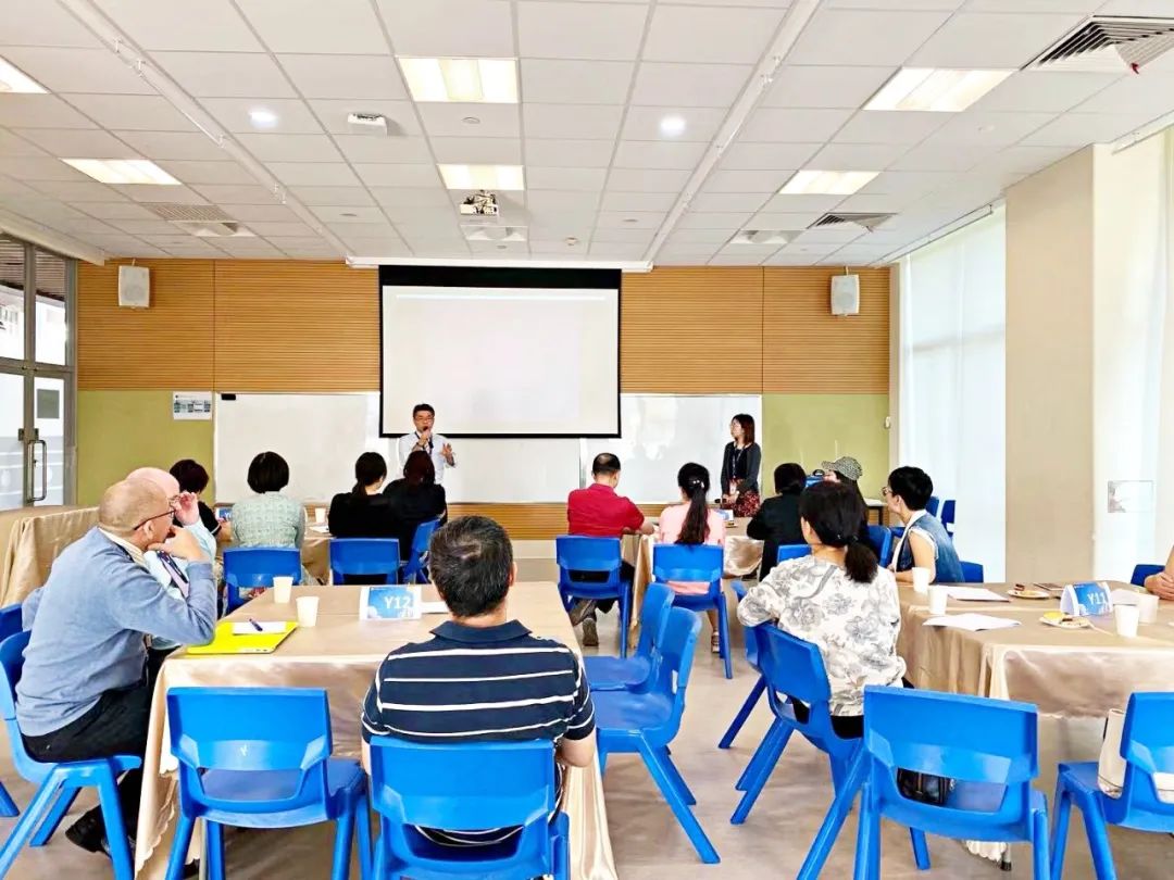 我们如何帮学生找到合适的大学｜广州耀华毕业生升学秘笈公开