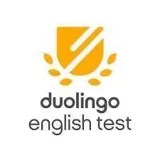 最近很火的Duolingo和EASYSPEAKING是啥？竟然能拯救考不了英语成绩的我