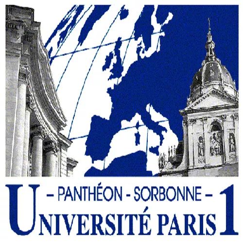 法国留学院校之巴黎传统13所公立大学怎么选？