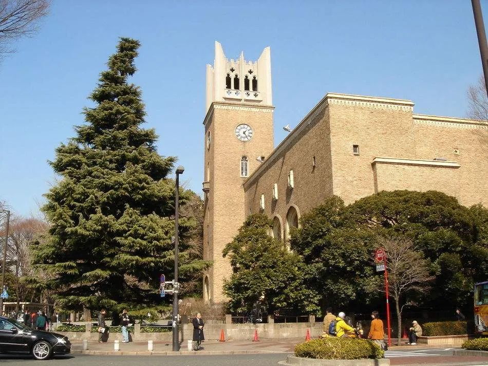喜报丨世界顶尖高等私立大学—早稻田大学offer来了！