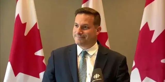 加拿大移民部长谈“后疫情”时代∣透露了这些振奋人心的消息！