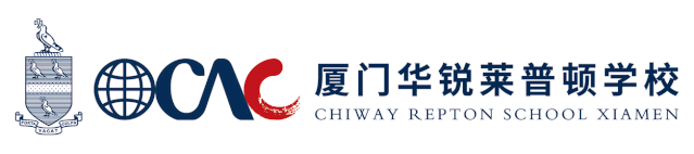 CRS Xiamen: A prestigious flagship school in China
