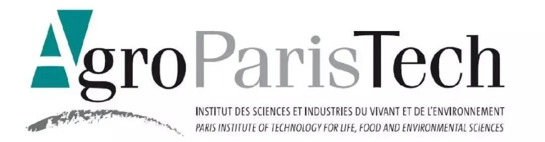 法国顶尖工程师院校——巴黎高科环境与生命科学工程学院