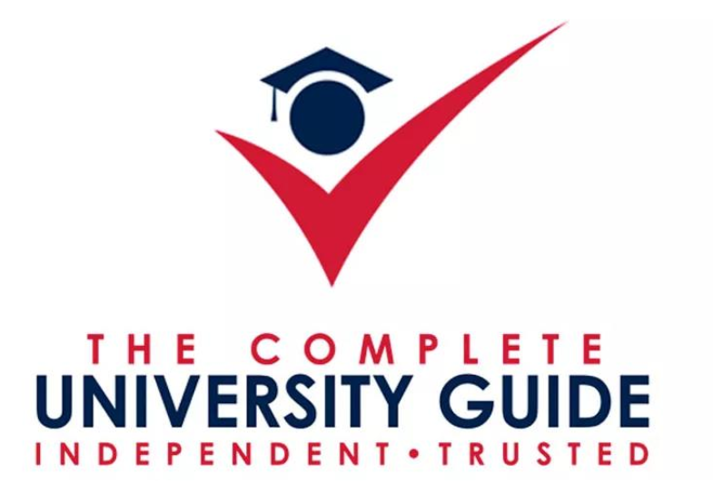 选校必看！2021年CUG英国大学排名榜单！